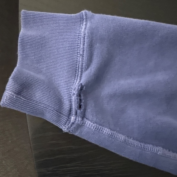 Polo Ralph Lauren Men’s Hoodie - Picture 5 of 5